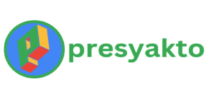 presyakto logo 24