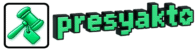 presyakto