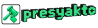 presyakto