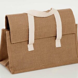 Hand Bag Demo Product