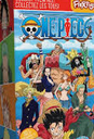 Onepiece Collection DEMO