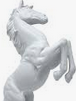 Horse Sculpture DEMO