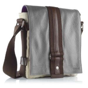 Sling Bag Demo Product