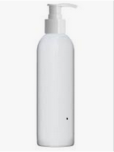 Facial Cleanser DEMO