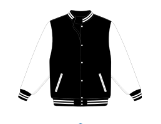 Jacket DEMO Product